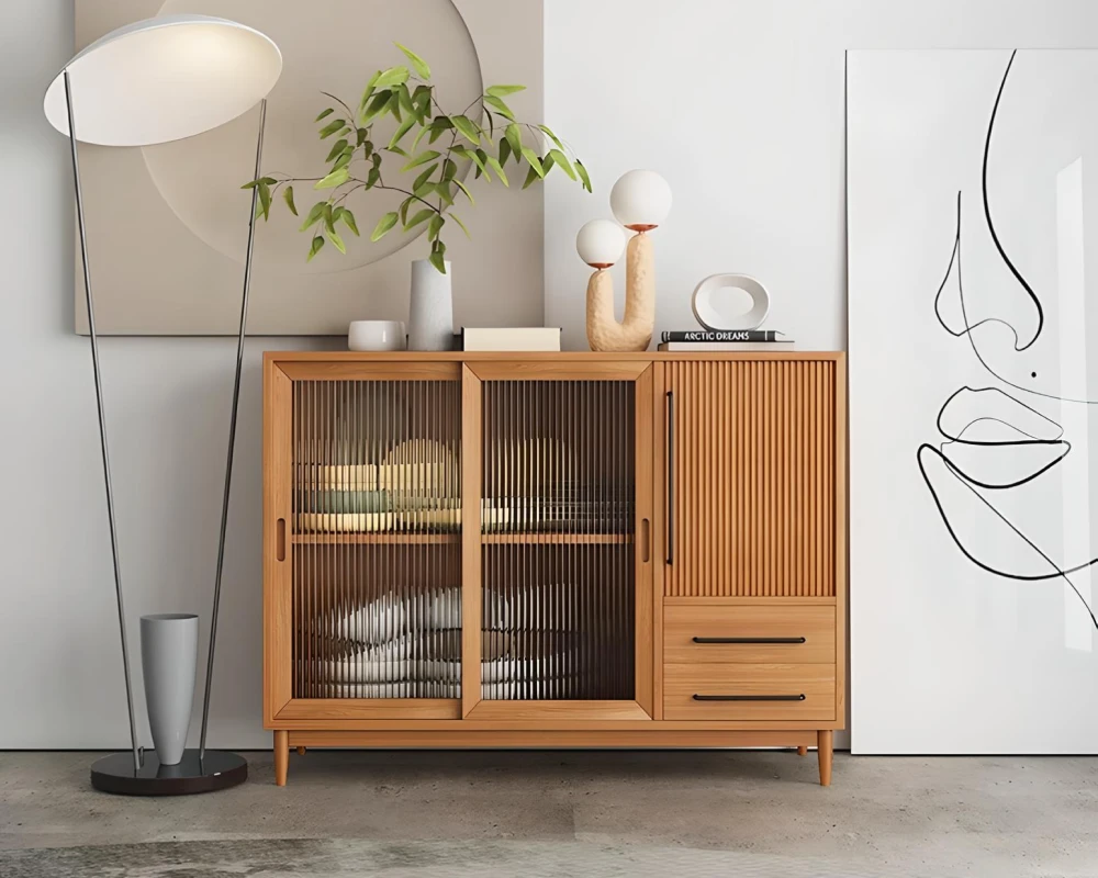 sideboard dining room