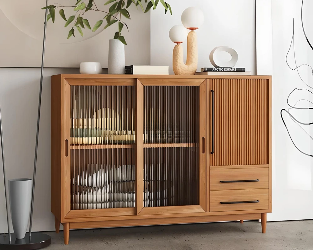 sideboard dining room