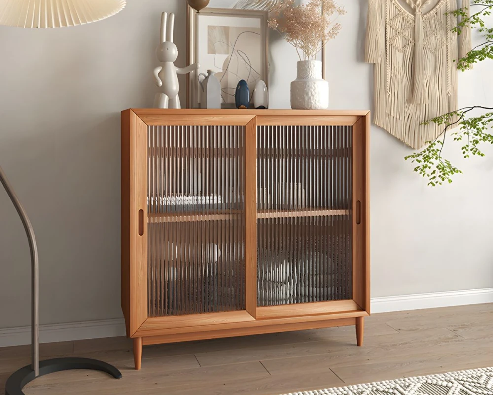 small kitchen sideboard