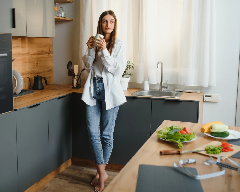 mobile kitchen islands